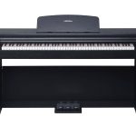 MEDELI UP 82 BLK-ΗΛΕΚΤΡΙΚΟ ΠΙΑΝΟ