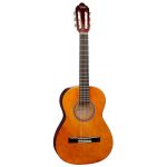 Valencia VC 103 3/4-ΚΛΑΣΙΚΗ ΚΙΘΑΡΑ