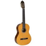 Valencia VC 204 4/4-ΚΛΑΣΙΚΗ ΚΙΘΑΡΑ