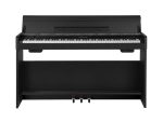 NUX WK-310 BLK-ΗΛΕΚΤΡΙΚΟ ΠΙΑΝΟ