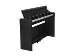 NUX WK-310 BLK-ΗΛΕΚΤΡΙΚΟ ΠΙΑΝΟ - Image 2