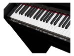 NUX WK-310 BLK-ΗΛΕΚΤΡΙΚΟ ΠΙΑΝΟ - Image 3