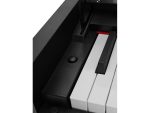NUX WK-310 BLK-ΗΛΕΚΤΡΙΚΟ ΠΙΑΝΟ - Image 4