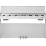 NUX WK-310 WH-ΗΛΕΚΤΡΙΚΟ ΠΙΑΝΟ