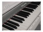 NUX WK-310 WH-ΗΛΕΚΤΡΙΚΟ ΠΙΑΝΟ - Image 2