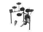 ΗΛΕΚΤΡΟΝΙΚΗ DRUMS NUX DM 110 - Image 2