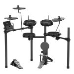 ΗΛΕΚΤΡΟΝΙΚΗ DRUMS NUX DM 110