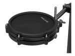 ΗΛΕΚΤΡΟΝΙΚΗ DRUMS NUX DM 110 - Image 3