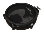 ΗΛΕΚΤΡΟΝΙΚΗ DRUMS NUX DM 110 - Image 5