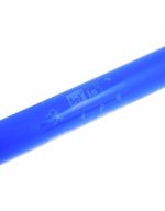 BOOMWHACKERS BW MP 28 Move & Play Hχητικοί Σωλήνες set - Image 2