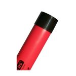 BOOMWHACKERS OC8G Kαπάκια για Ηχητικούς Σωλήνες