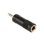 BOSTON AT 120G-Adaptor