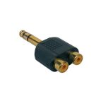 BOSTON AT 250-Adaptor