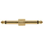 BOSTON AT 260 G-Adaptor