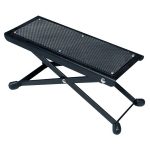 BOSTON BFS 020-Υποπόδιο