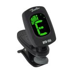 BOSTON BTU 150-Κουρδιστήρι Χρωματικό