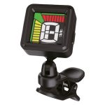 BOSTON BTU 350-Κουρδιστήρι Χρωματικό