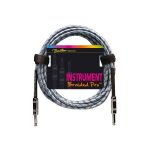 BOSTON GC 266/3m Καλωδιο 3,00μ