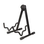 BOSTON GS 270 C-Βάση Κιθάρας