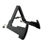 BOSTON GS 450-Βάση Κιθάρας