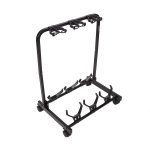 BOSTON GS 903-Βάση Κιθάρας