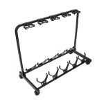 BOSTON GS 905-Βάση Κιθάρας