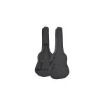 BOSTON K 00 4/4-Θήκη Κλασσικής Κιθάρας