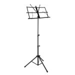 BOSTON MS 40-Αναλόγιο