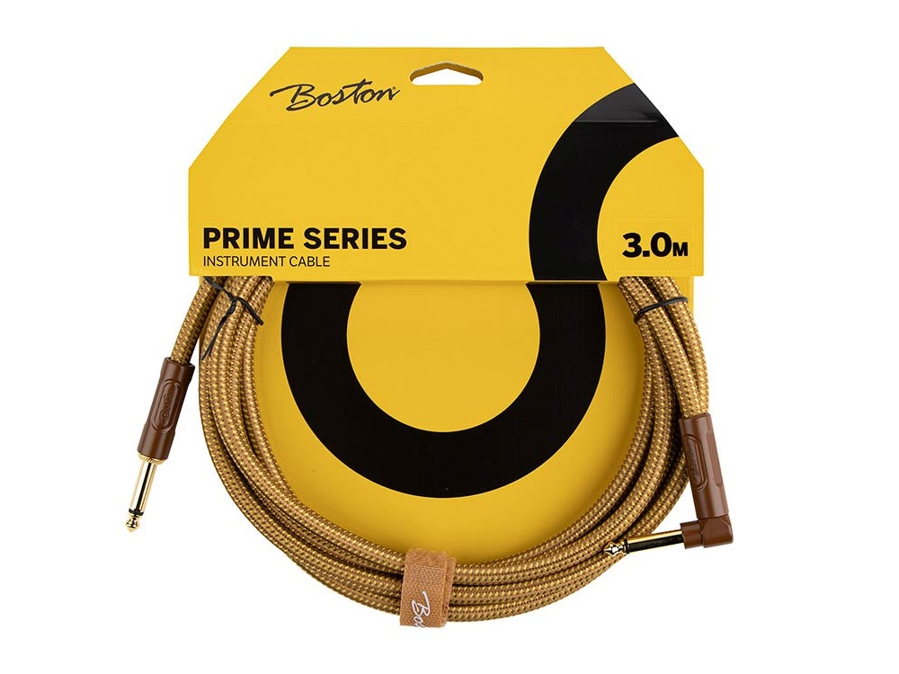 boston-prime-series-gcrt-30a-καλώδιο-300μ BOSTON Prime Series woven GCRT 30A Καλώδιο 3,00μ - Image 1