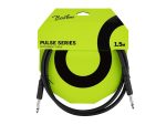BOSTON Pulse Series GCP 15 Καλώδιο 1,50μ