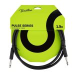 BOSTON Pulse Series GCP 15 Καλώδιο 1,50μ