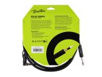 BOSTON Pulse Series GCP 15A Καλώδιο 1,50μ - Image 3
