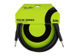 BOSTON Pulse Series GCP 30 Καλώδιο 3,00μ