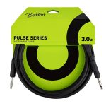 BOSTON Pulse Series GCP 30 Καλώδιο 3,00μ