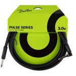 BOSTON Pulse Series GCP 30A Καλώδιο 3,00μ