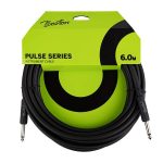 BOSTON Pulse Series GCP 60 Καλώδιο 6,00μ