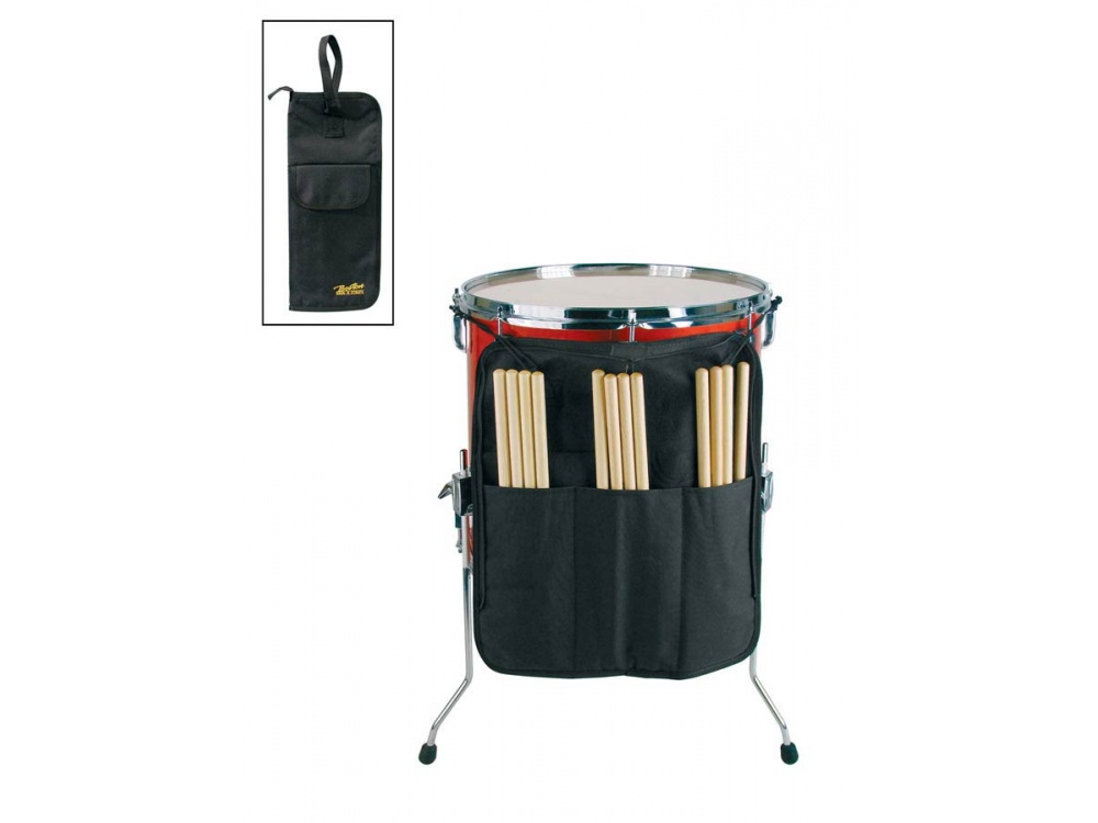 boston-st-200-θηκη-μπαγκετον BOSTON ST 200-Θήκη για μπαγκέτες - Image 1