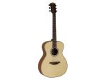 Bromo BAA2 Appalachian Series auditorium guitar-ΑΚΟΥΣΤΙΚΗ ΚΙΘΑΡΑ