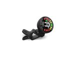 D'addario Nexxus 360 Rechargeable Tuner-Κουρδιστήρι - Image 6