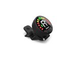 D'addario Nexxus 360 Rechargeable Tuner-Κουρδιστήρι