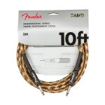 FENDER 0990810107 3.00m