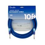 FENDER 0990810210 3.00m