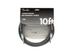 FENDER 0990810248 3.00m