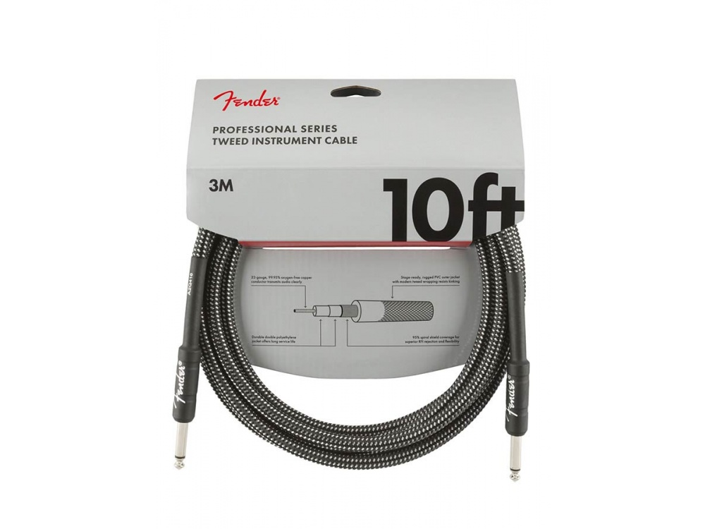 fender-0990820062-300m FENDER 0990820062 3.00m - Image 1