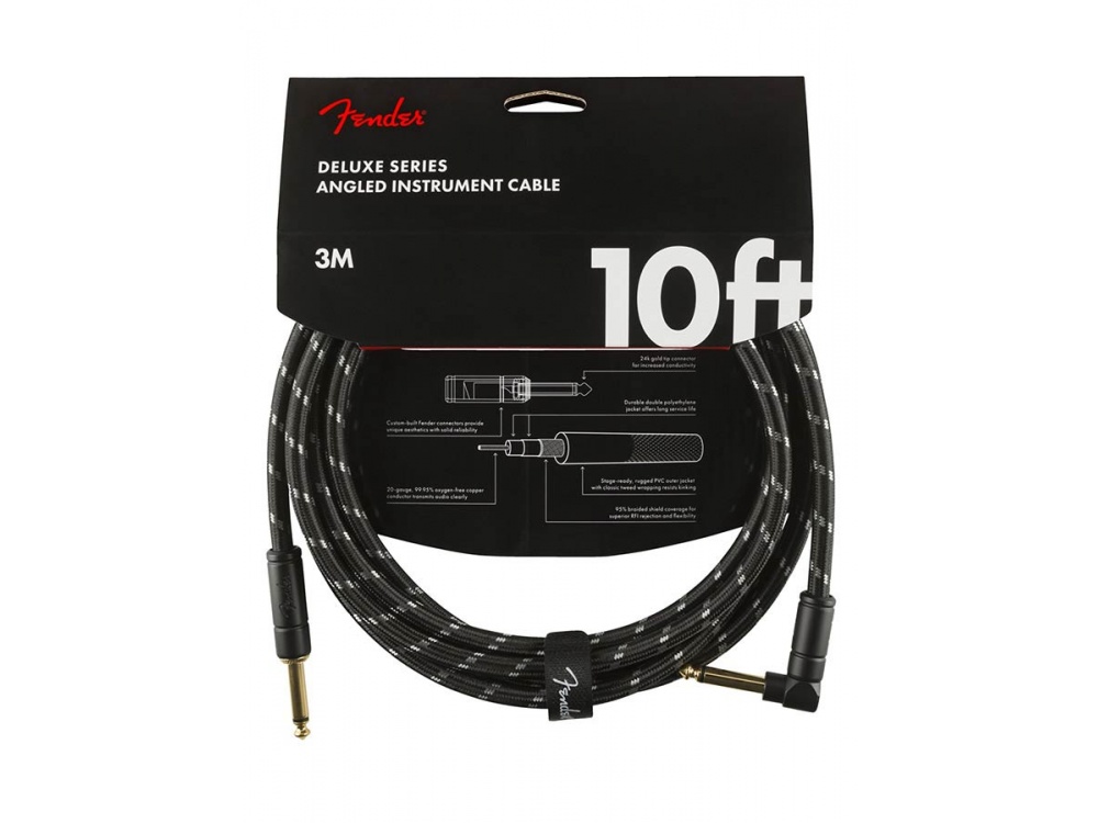 fender-0990820090-300m FENDER 0990820090 3.00m - Image 1