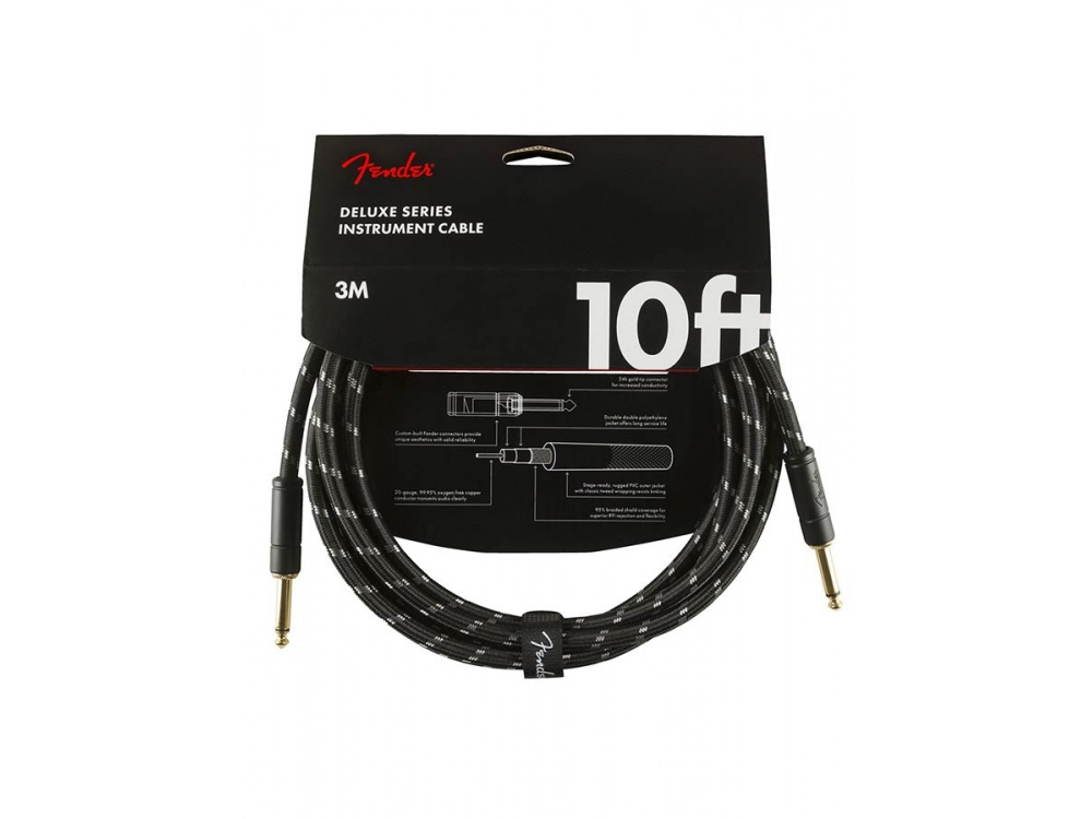 fender-0990820092-3m FENDER 0990820092 3m - Image 1