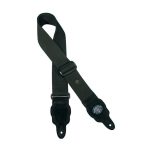 GAUCHO GST 100 BK-Ζώνη Ηλεκτρικής Κιθάρας