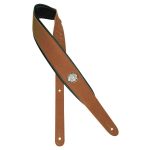 GAUCHO GST 314 LBR -Ζώνη Ηλεκτρικής Κιθάρας