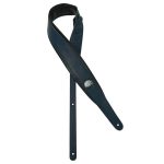 GAUCHO GST 314 BU -Ζώνη Ηλεκτρικής Κιθάρας