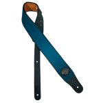 GAUCHO GST 400 BU -Ζώνη Ηλεκτρικής Κιθάρας